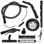Aspirador-e-Extratora-50L-1200W-P150Ext-IPC-Soteco---127V