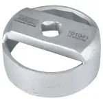 Chave-de-71mm-e-Encaixe-de-1-2--para-Filtro-de-Oleo-101041-Raven