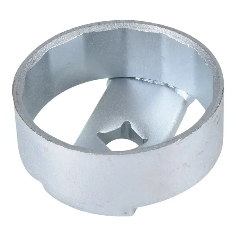 Chave-de-71mm-e-Encaixe-de-1-2--para-Filtro-de-Oleo-101041-Raven