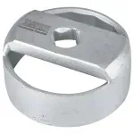 Chave-de-80mm-e-Encaixe-de-1-2--Para-Filtro-de-Oleo-Raven