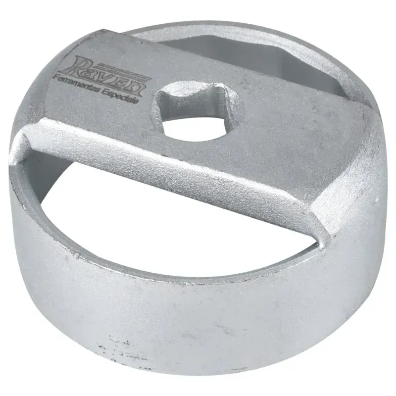 Chave-de-80mm-e-Encaixe-de-1-2--Para-Filtro-de-Oleo-Raven