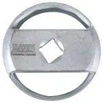 Chave-de-80mm-e-Encaixe-de-1-2--Para-Filtro-de-Oleo-Raven