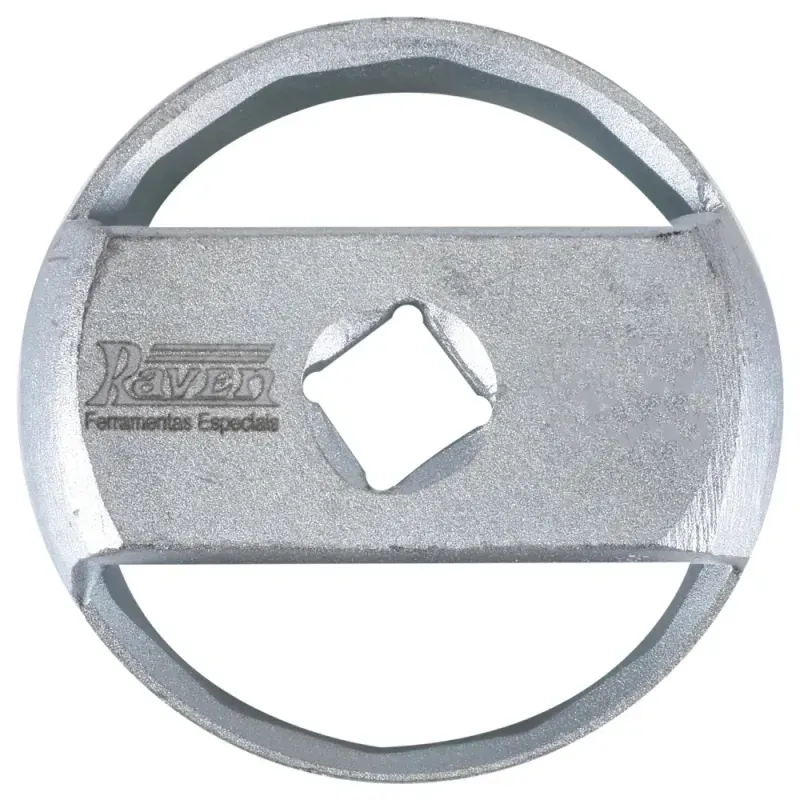 Chave-de-80mm-e-Encaixe-de-1-2--Para-Filtro-de-Oleo-Raven