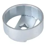 Chave-de-80mm-e-Encaixe-de-1-2--Para-Filtro-de-Oleo-Raven