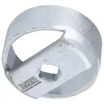 Chave-de-80mm-e-Encaixe-de-1-2--Para-Filtro-de-Oleo-Raven