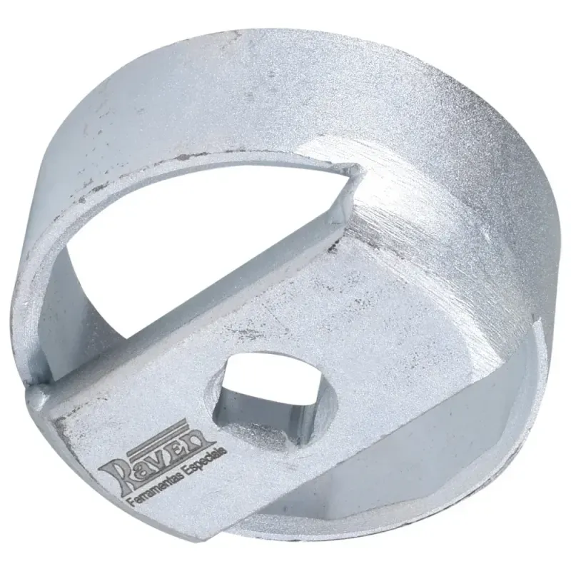 Chave-de-80mm-e-Encaixe-de-1-2--Para-Filtro-de-Oleo-Raven