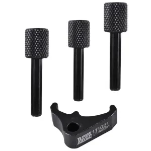 Ferramentas Para Sincronismo Do Motor - 111021 Raven
