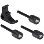 Ferramentas-Para-Sincronismo-Do-Motor-111021-Raven