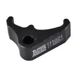 Ferramentas-Para-Sincronismo-Do-Motor-111021-Raven
