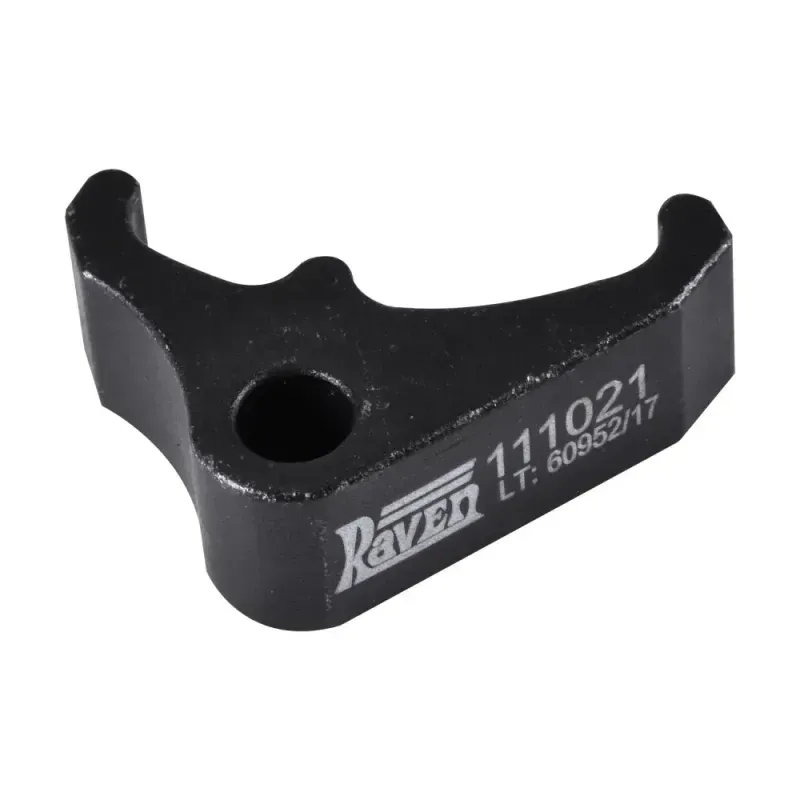 Ferramentas-Para-Sincronismo-Do-Motor-111021-Raven