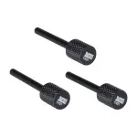 Ferramentas-Para-Sincronismo-Do-Motor-111021-Raven
