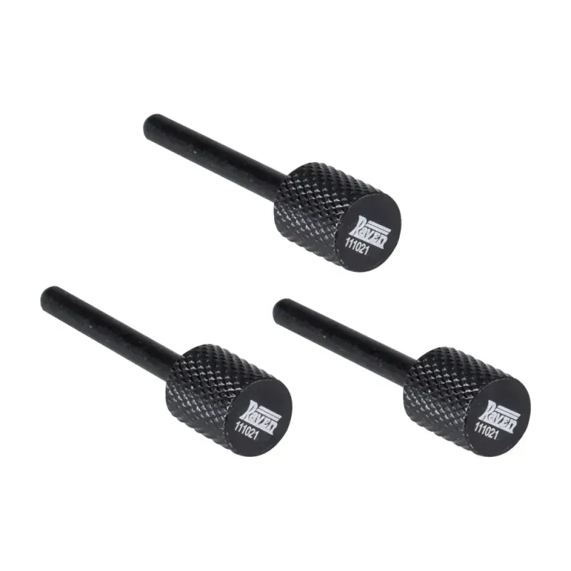 Ferramentas-Para-Sincronismo-Do-Motor-111021-Raven