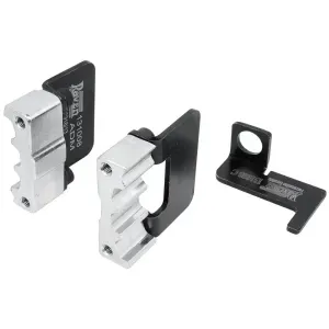 Ferramentas Para Travar Polias Com Variador De Fases 131008 Raven