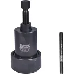 Extrator-de-Polia-das-Manivelas-dos-Motores-Fiat-Raven