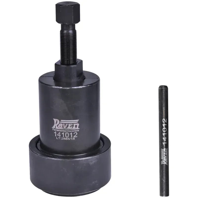 Extrator-de-Polia-das-Manivelas-dos-Motores-Fiat-Raven