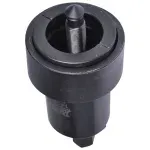 Extrator-de-Polia-das-Manivelas-dos-Motores-Fiat-Raven