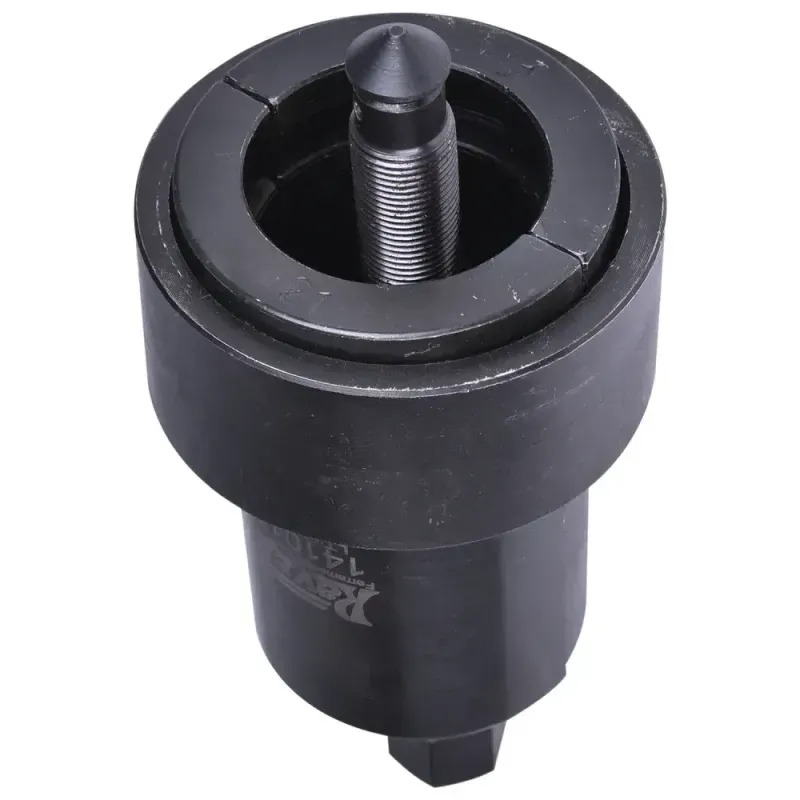 Extrator-de-Polia-das-Manivelas-dos-Motores-Fiat-Raven