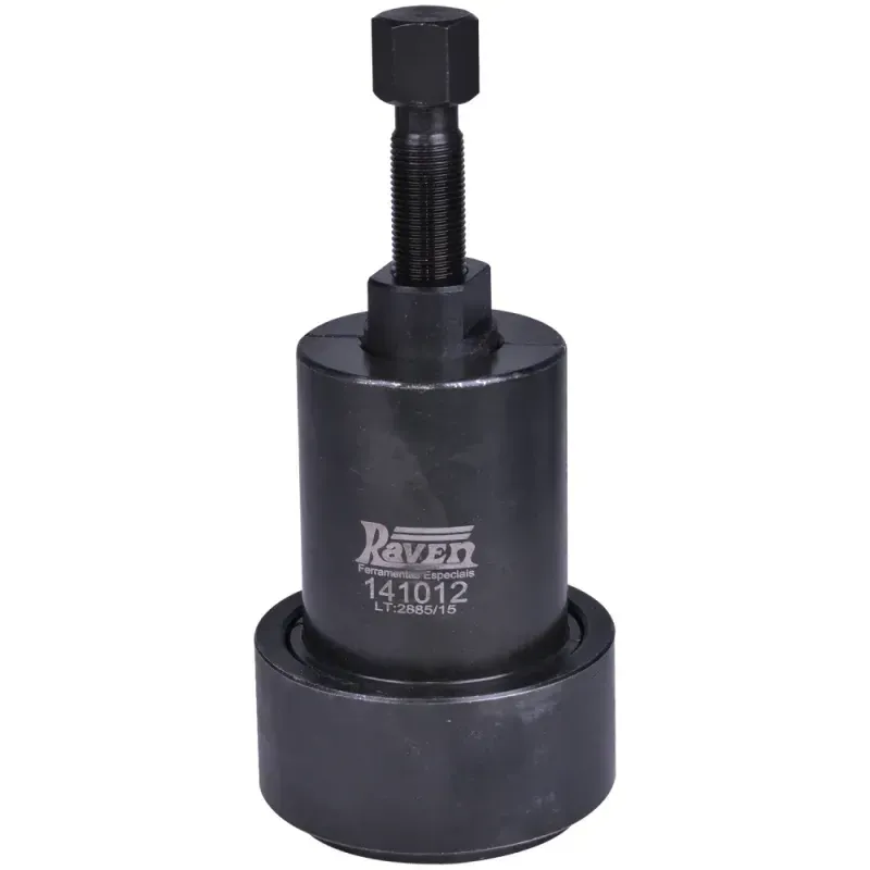 Extrator-de-Polia-das-Manivelas-dos-Motores-Fiat-Raven