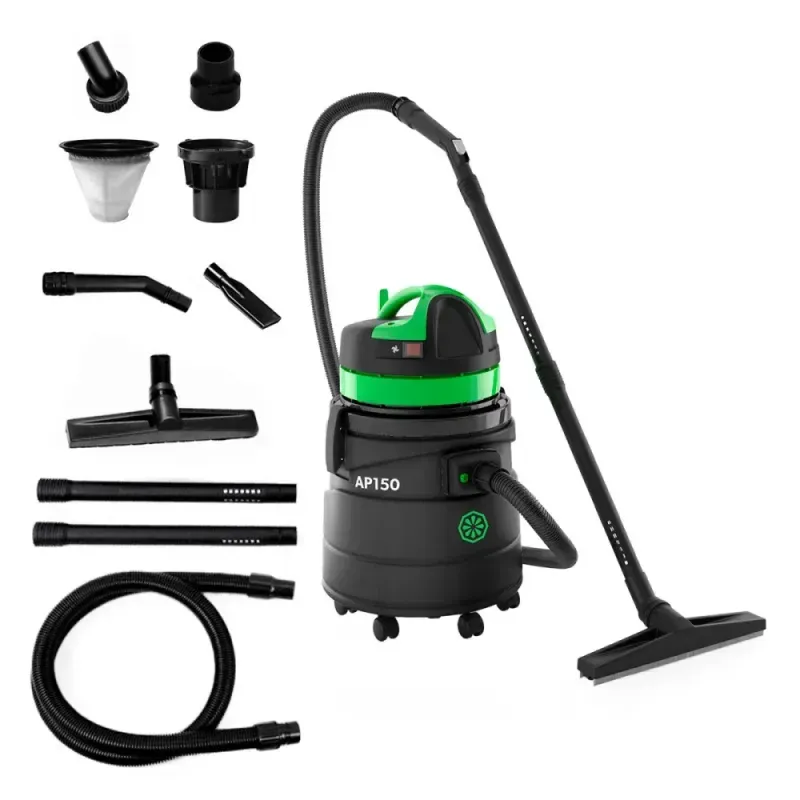 Aspirador-De-Po-e-Liquidos-50L-1200W-127V-P150-IPC