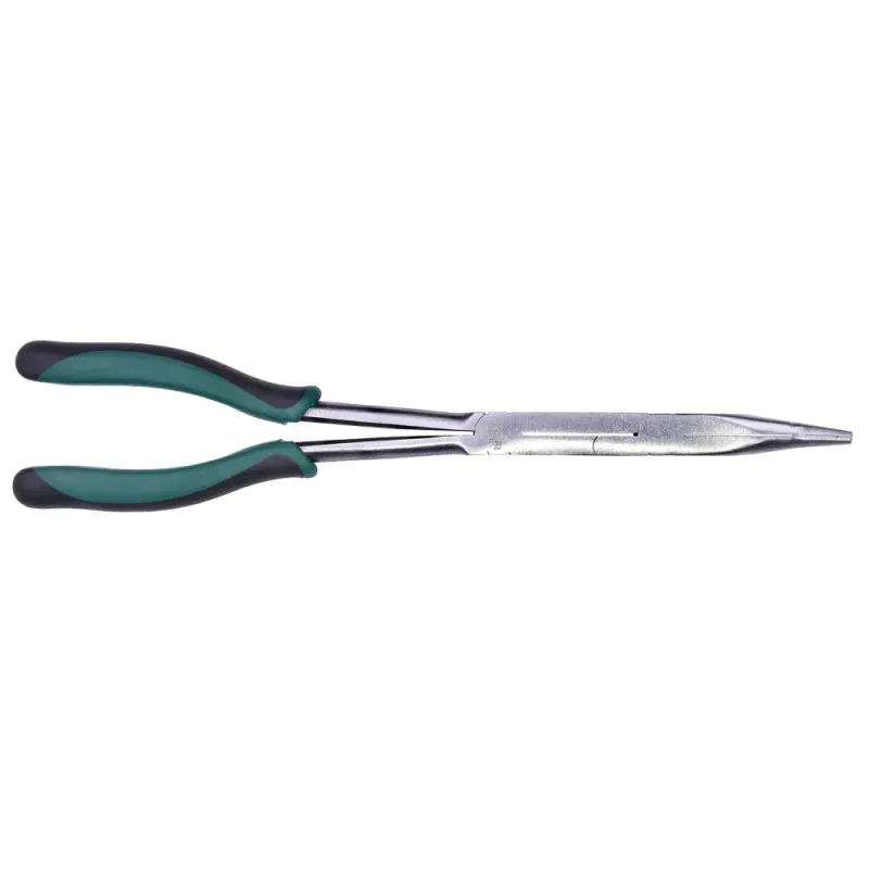 Alicate-Bico-Meia-Cana-Extra-Longo-Curvo-34cm-ST70721ST-Sata