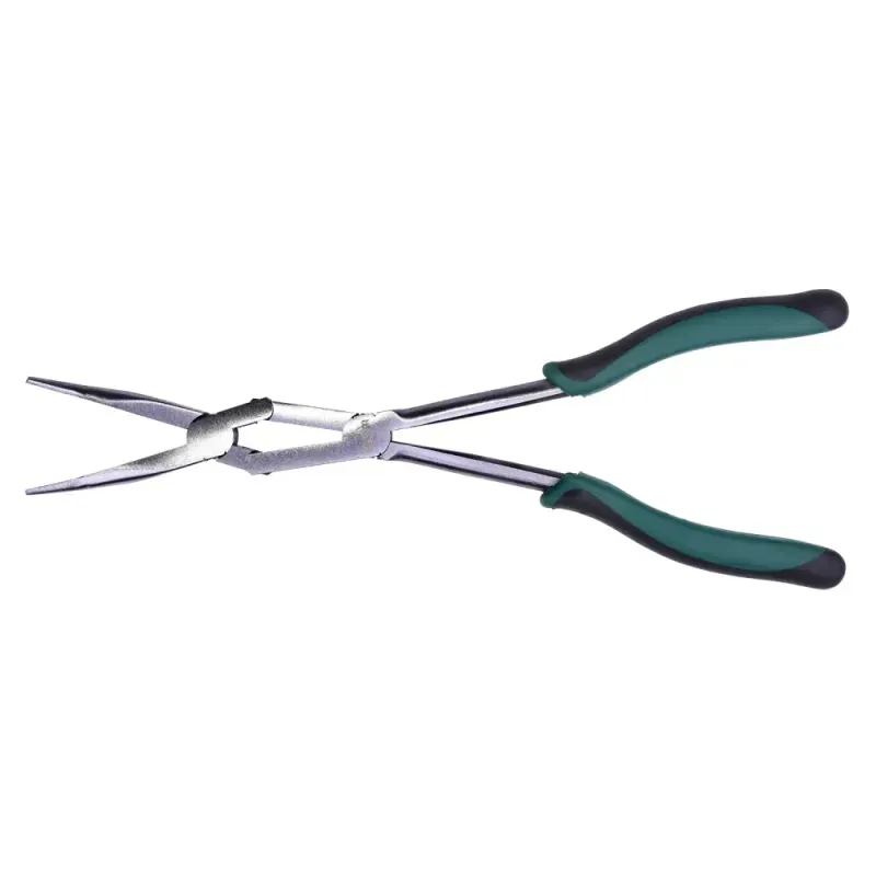 Alicate-Bico-Meia-Cana-Extra-Longo-Curvo-34cm-ST70721ST-Sata
