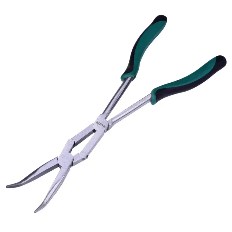 Alicate-Bico-Meia-Cana-Extra-Longo-Curvo-34cm-ST70721ST-Sata