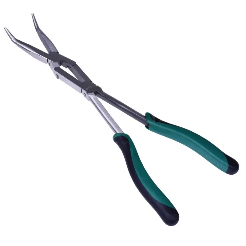 Alicate-Bico-Meia-Cana-Extra-Longo-Curvo-34cm-ST70721ST-Sata