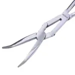 Alicate-Bico-Meia-Cana-Extra-Longo-Curvo-34cm-ST70721ST-Sata
