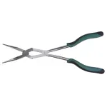 Alicate-Bico-Meia-Cana-Extra-Longo-Reto-34-cm--ST70711ST-Sata