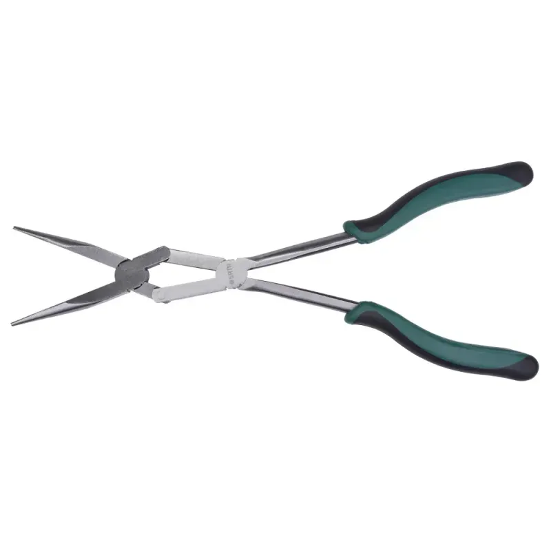 Alicate-Bico-Meia-Cana-Extra-Longo-Reto-34-cm--ST70711ST-Sata