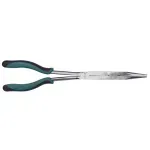 Alicate-Bico-Meia-Cana-Extra-Longo-Reto-34-cm--ST70711ST-Sata
