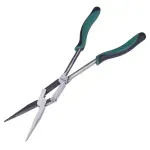 Alicate-Bico-Meia-Cana-Extra-Longo-Reto-34-cm--ST70711ST-Sata