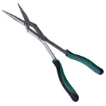Alicate-Bico-Meia-Cana-Extra-Longo-Reto-34-cm--ST70711ST-Sata