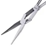 Alicate-Bico-Meia-Cana-Extra-Longo-Reto-34-cm--ST70711ST-Sata