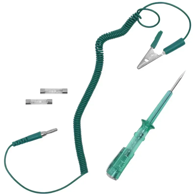 Chave-De-Teste-De-Polaridade-6V-12V-24V-ST62503ST-Sata