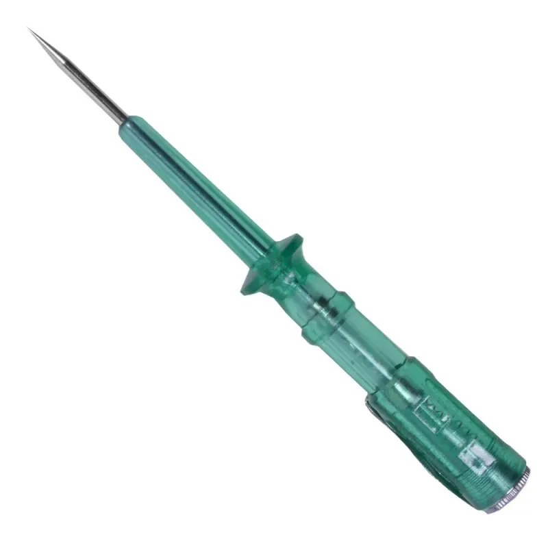 Chave-De-Teste-De-Polaridade-6V-12V-24V-ST62503ST-Sata