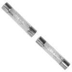 Chave-De-Teste-De-Polaridade-6V-12V-24V-ST62503ST-Sata