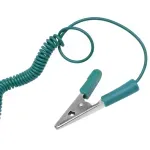 Chave-De-Teste-De-Polaridade-6V-12V-24V-ST62503ST-Sata