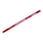 Lamina-Para-Serra-Manual-12--24-Dentes-Bimetal-Nicholson