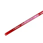 Lamina-Para-Serra-Manual-12--24-Dentes-Bimetal-Nicholson