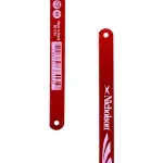 Lamina-Para-Serra-Manual-12--24-Dentes-Bimetal-Nicholson
