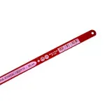 Lamina-Para-Serra-Manual-12--24-Dentes-Bimetal-Nicholson