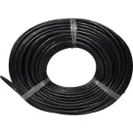 Cabo-Flexivel-Pp-com-4-Condutores-4mm-500V-100m-Megatron