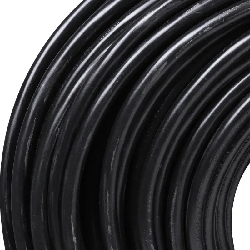 Cabo-Flexivel-Pp-com-4-Condutores-4mm-500V-100m-Megatron