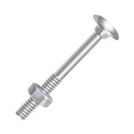 parafuso-frances-porca-516x112-zincado-ciser-200-pcs