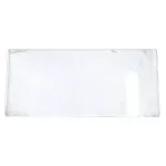 Lente-de-Protecao-Para-Mascara-De-Solda-10-Pecas-V8-Brasil