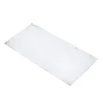 Lente-de-Protecao-Para-Mascara-De-Solda-10-Pecas-V8-Brasil