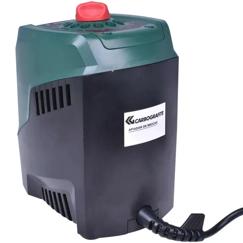 Afiador-de-Brocas-3-A-10mm-95w-220v-Carbografite