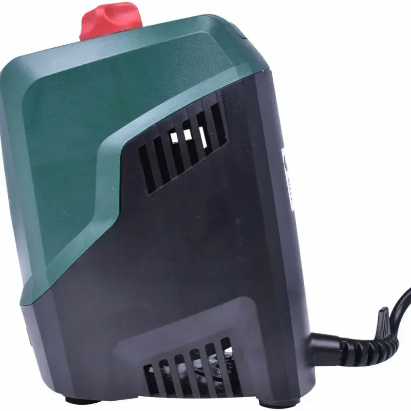 Afiador-de-Brocas-3-A-10mm-95w-220v-Carbografite