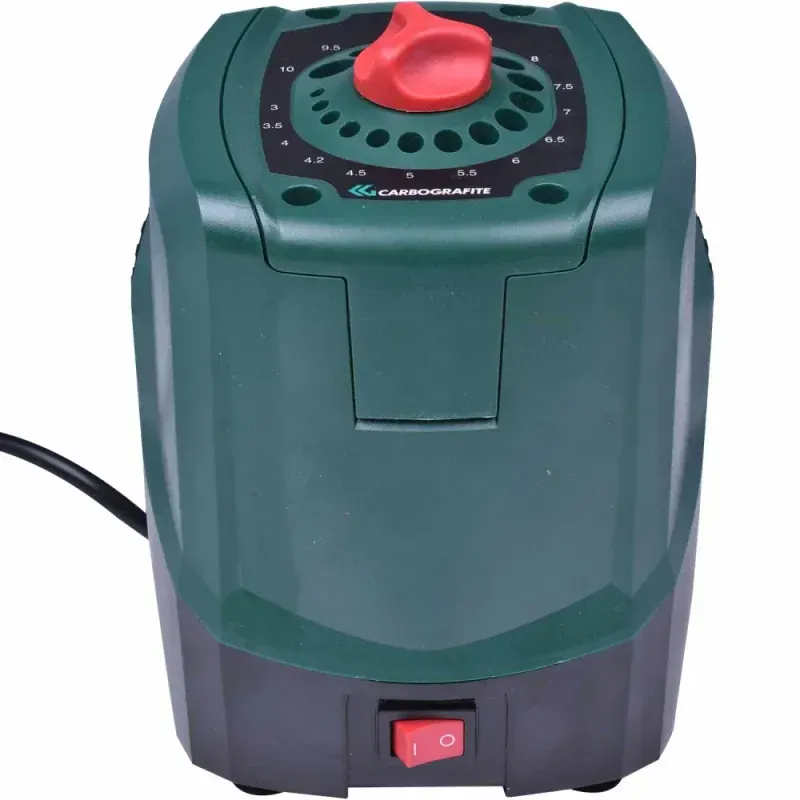 Afiador-de-Brocas-3-A-10mm-95w-220v-Carbografite